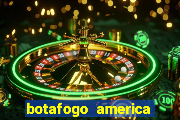 botafogo america mineiro globo esporte video porno